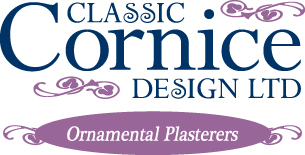 Classic Cornice Design Limited